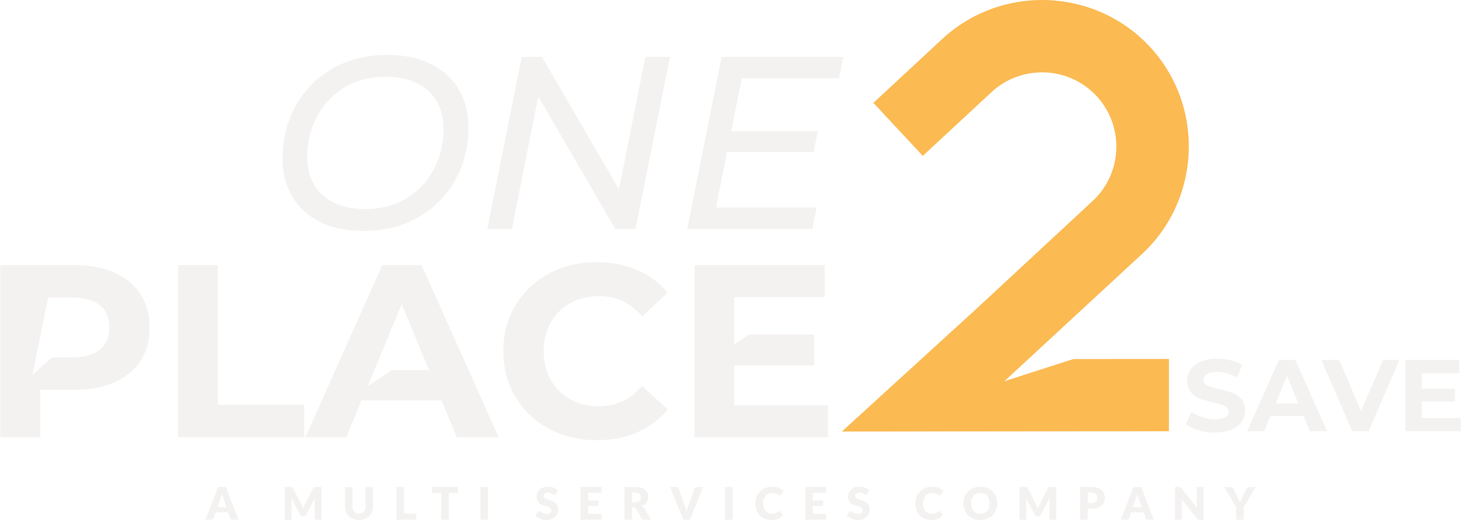 Oneplace2save