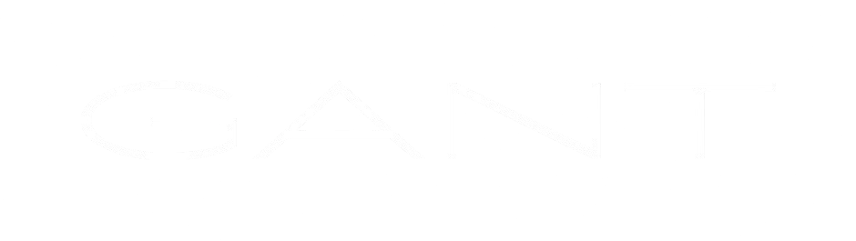 GANT UK
