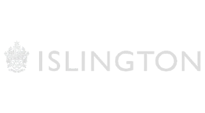 Islington Council